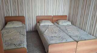 Гостиница Guest house Otdyh u Marii Витязево-2